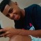 Vitor Oliveira