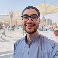 Fathi Ahmed