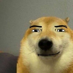 MrJosharooni