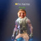 joshjury