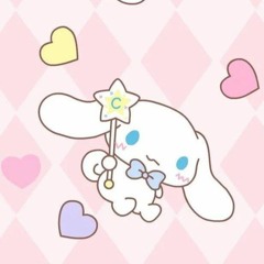 ☆♡•☆Vicky☆•♡☆
