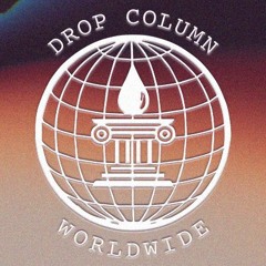 Drop Column Worldwide