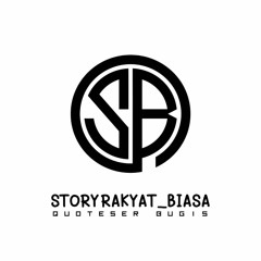 BB RAKYAT BIASA MIX