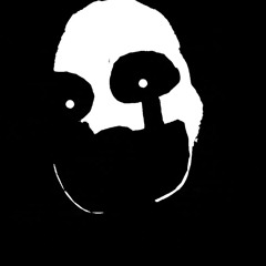 ★EL SIN NOMBRE★