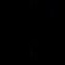 kpw