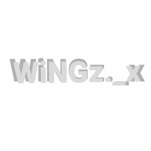 wingz Official’s avatar