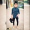 Mohamed elgaml