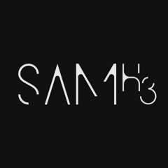 Control The Suspend (SamH3 Edit)[FREEDOWNLOAD]