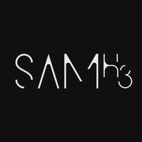Control The Suspend (SamH3 Edit)[FREEDOWNLOAD]