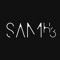 SamH3