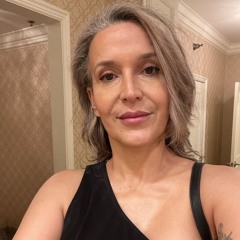 Carolina W. Valenzuela