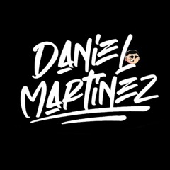 01 VIDEOSET DANIEL MARTINEZ