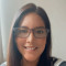 Vanessa Rojas - Paredes