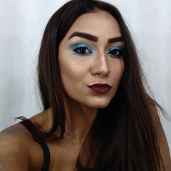 Bruna Teixeira Paiva