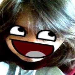 s3nna