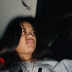 Iteinah Jenibwo🥰😍