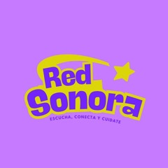 “Hablemos del VPH” SPOT3