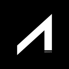 Addiscohitz
