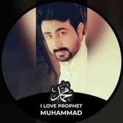 Asif Khan