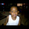 LilReapey