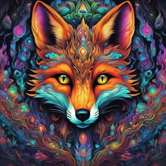 Foxxden