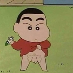 하꼬미 발 닦개