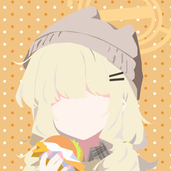 なかやま