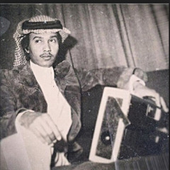 عبد العزيز ✨