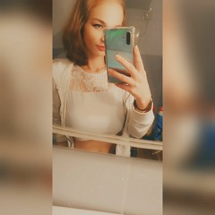 Lea