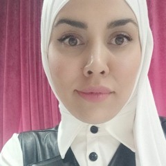 Hadjertaleb369