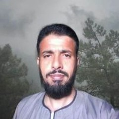 خالد ابوراغب