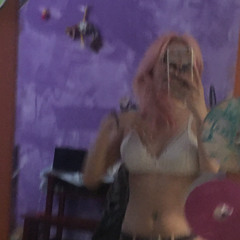 Ci