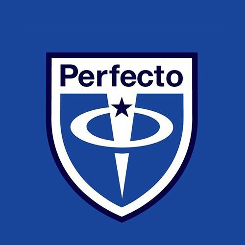 Perfecto Records’s avatar