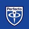 Perfecto Records