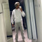 Harman Singh