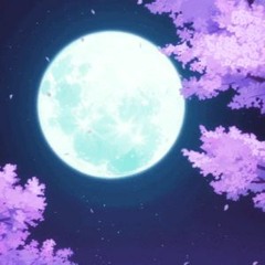Earthlyzekrom