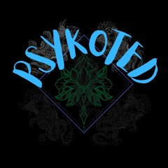 psykoted