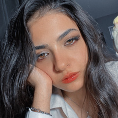 mohadeseh khademi