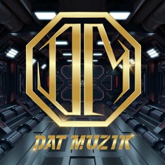Đạt Muzik 2
