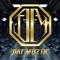 Đạt Muzik 4