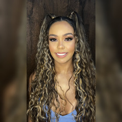Kamilly Silva
