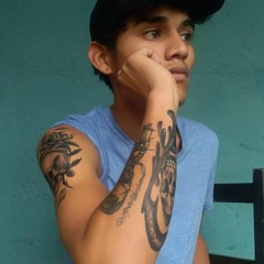 Endy López