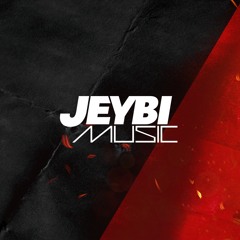 Jeybi Music