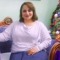 Manal Garges