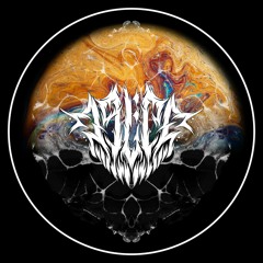 MALiCE