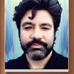 Mike Hotter
