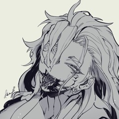 ill go band4band w/ fingers