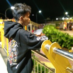 Mr_bolank