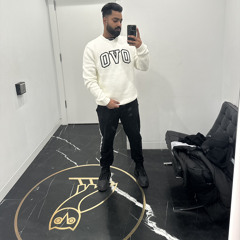 XSIDHUX
