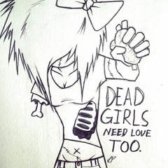 目は閉じている